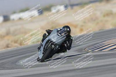 media/Sep-20-2025-Race Pace (Sat) [[d4e1b33f4d]]/Verified/Turn 4 (830am)/